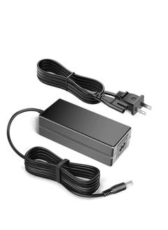 YONGNUO YONGNUO LIGHT ADAPTER FOR YN900AC – US  - Image 1