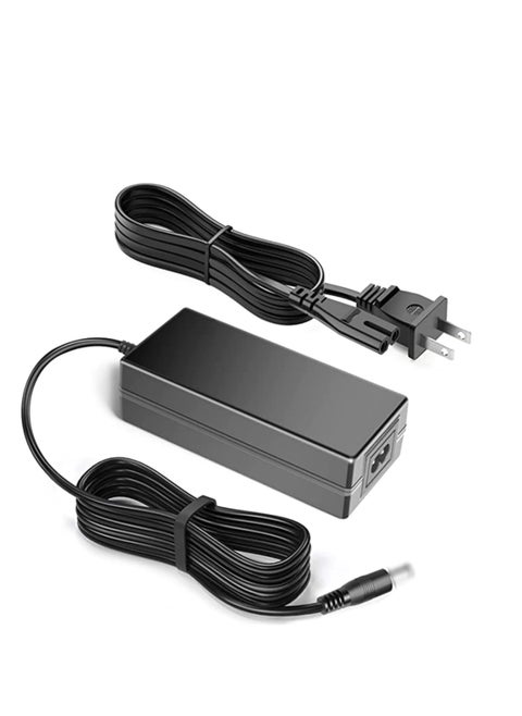 YONGNUO LIGHT ADAPTER FOR YN900AC – US