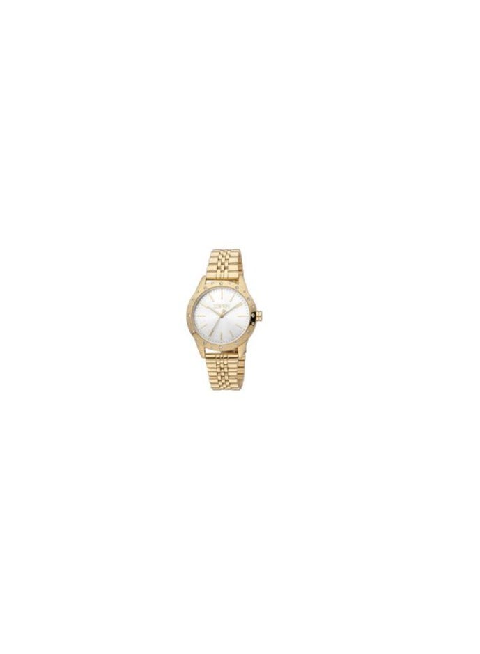 ESPRIT Women's Watch - ES1L302M0065 - Image 2