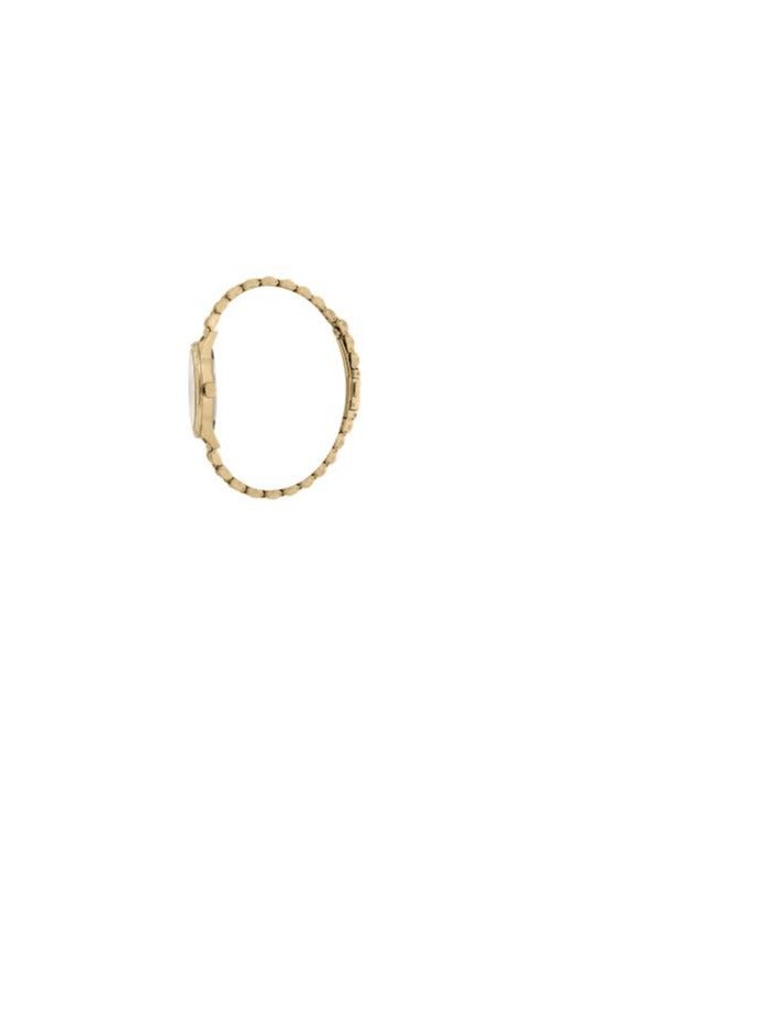 ESPRIT Women's Watch - ES1L302M0065 - Image 5