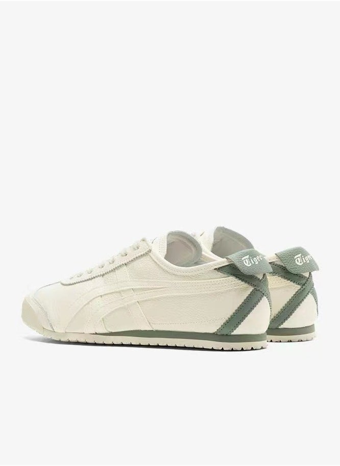 Onitsuka Tiger - Unisex casual sneakers - Image 1