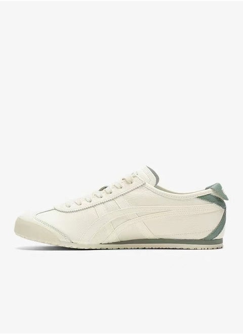 Unisex casual sneakers
