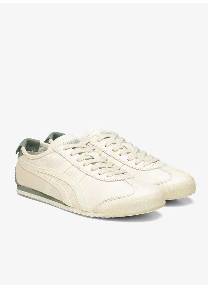 Onitsuka Tiger - Unisex casual sneakers - Image 1