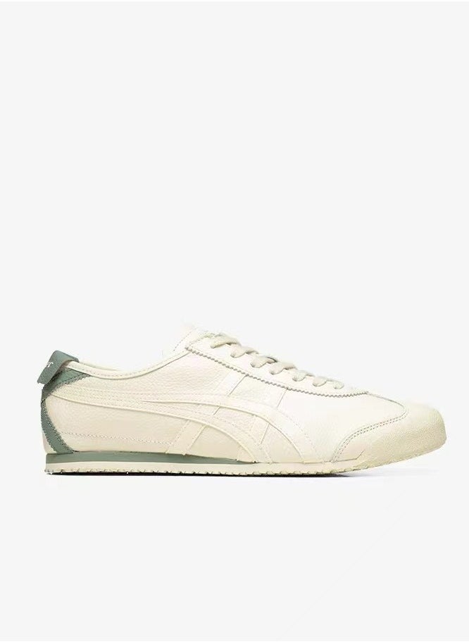 Onitsuka Tiger - Unisex casual sneakers - Image 1