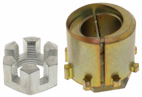 ACDelco Professional 45K6526 Front Caster/Camber Bushing - Image 3