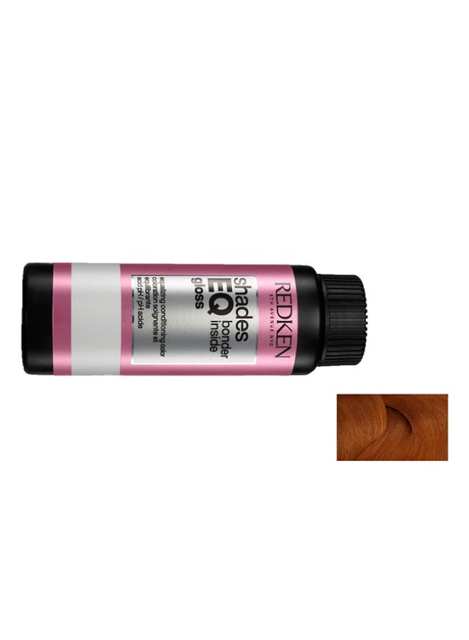Redken Shades EQ Bonder Inside Color 05CC 60ml - Image 3