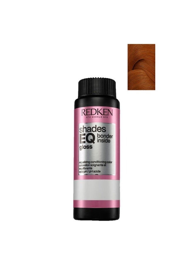 Redken Shades EQ Bonder Inside Color 05CC 60ml - Image 1
