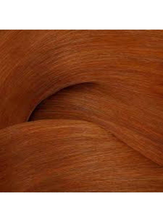 Redken Shades EQ Bonder Inside Color 05CC 60ml - Image 2