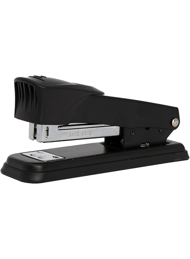 Maxi 210S Stapler 30 Sheets Assorted Colors - Image 2