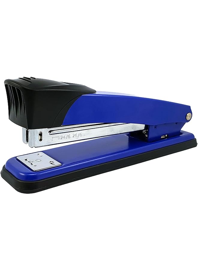 Maxi 210S Stapler 30 Sheets Assorted Colors - Image 3