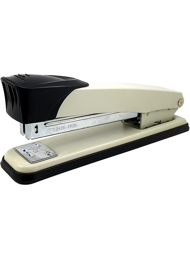 Maxi 210S Stapler 30 Sheets Assorted Colors - Image 4