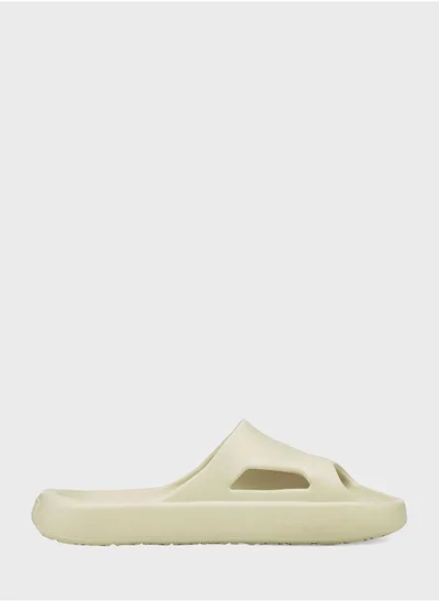 PUMA Shibui Cat