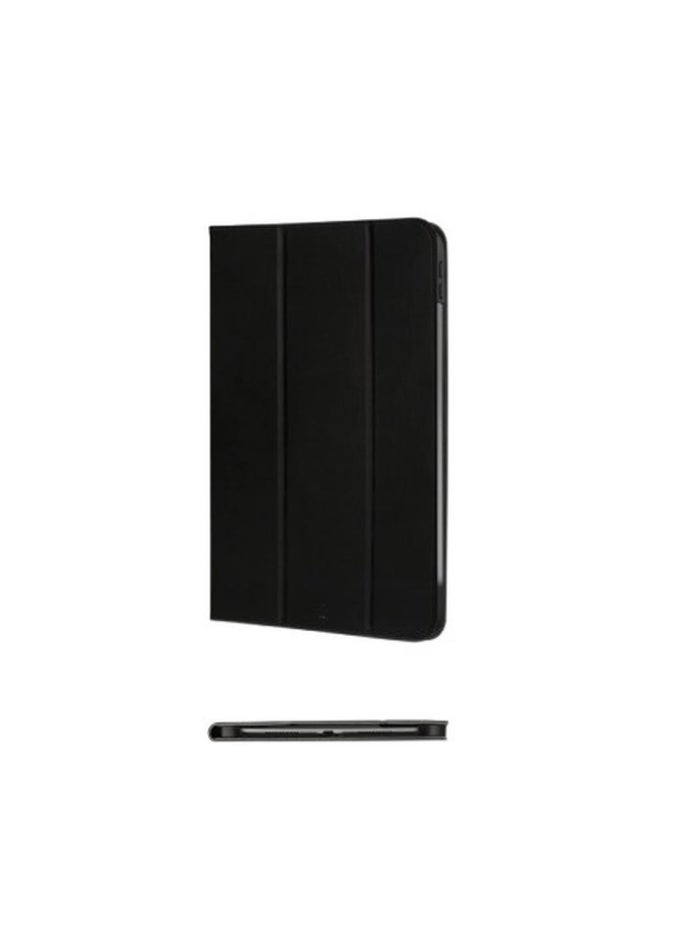 DBRAMANTE1928 Oslo - iPad Pro 11" (M5 2025/M4 2024) - Black - Image 4