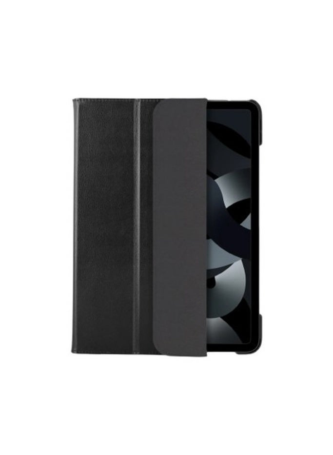 DBRAMANTE1928 Oslo - iPad Pro 11" (M5 2025/M4 2024) - Black - Image 1