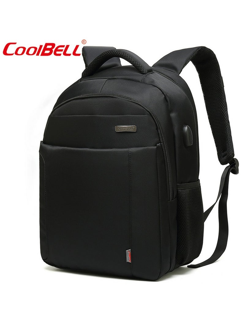 كول بيل الأبحاث المتعلقة ب في الهواء الطلق حقيبة كمبيوتر محمول - Image 2