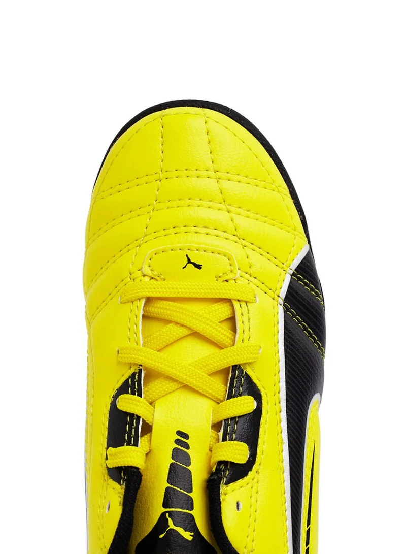 PUMA Universal TT Trainers