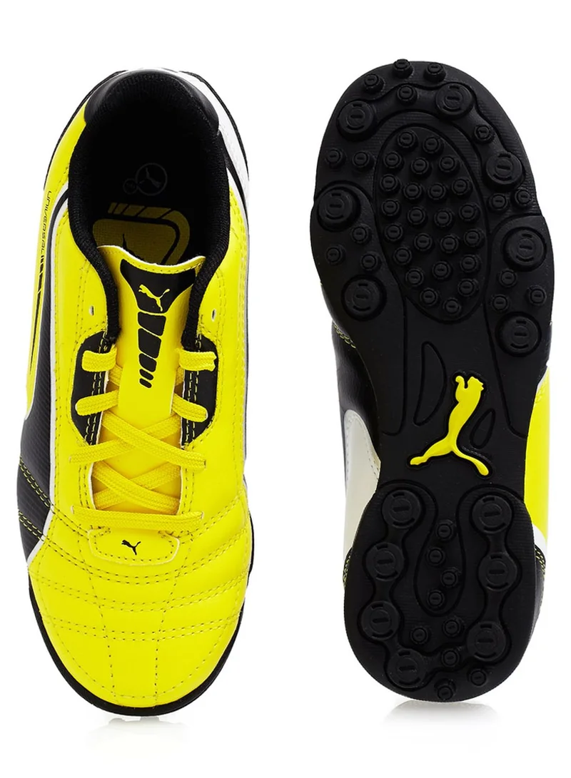 PUMA Universal TT Trainers