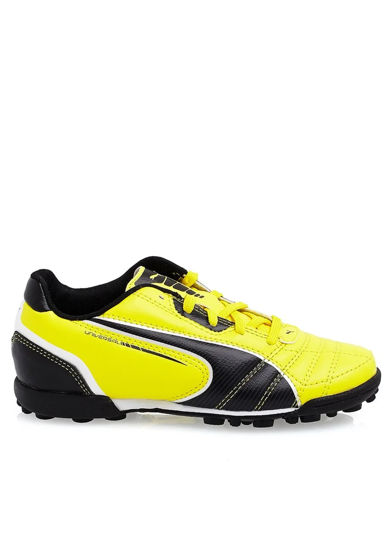 PUMA Universal TT Trainers