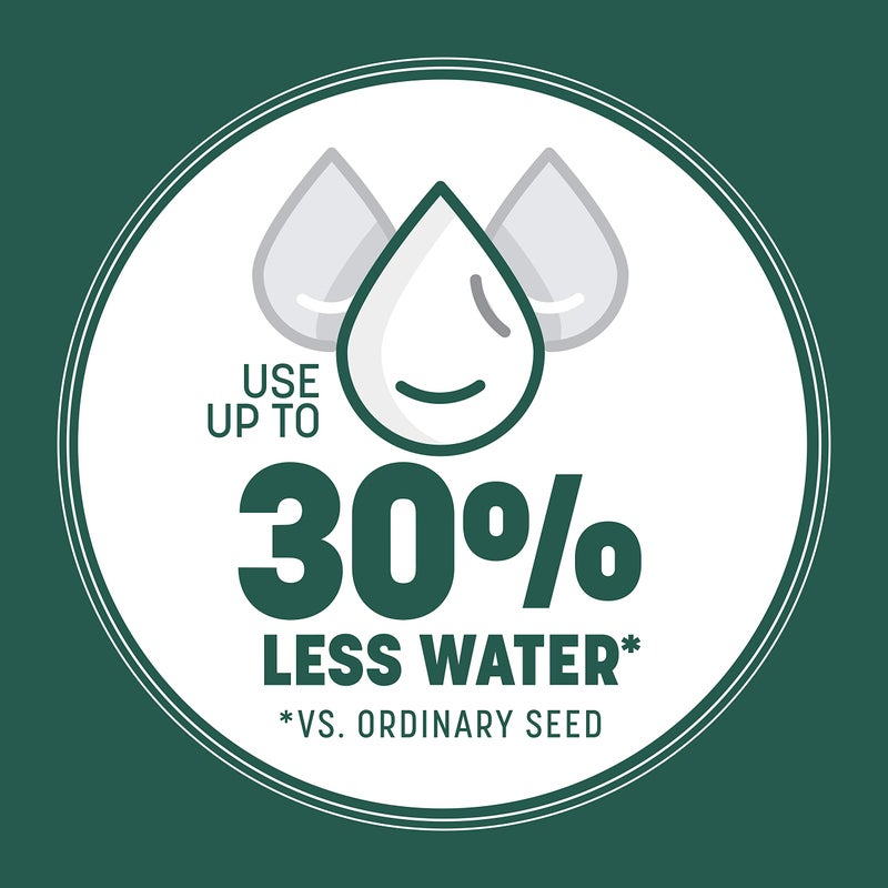 Pennington Smart Seed Sun and Shade Grass Mix 7 lb - Image 3