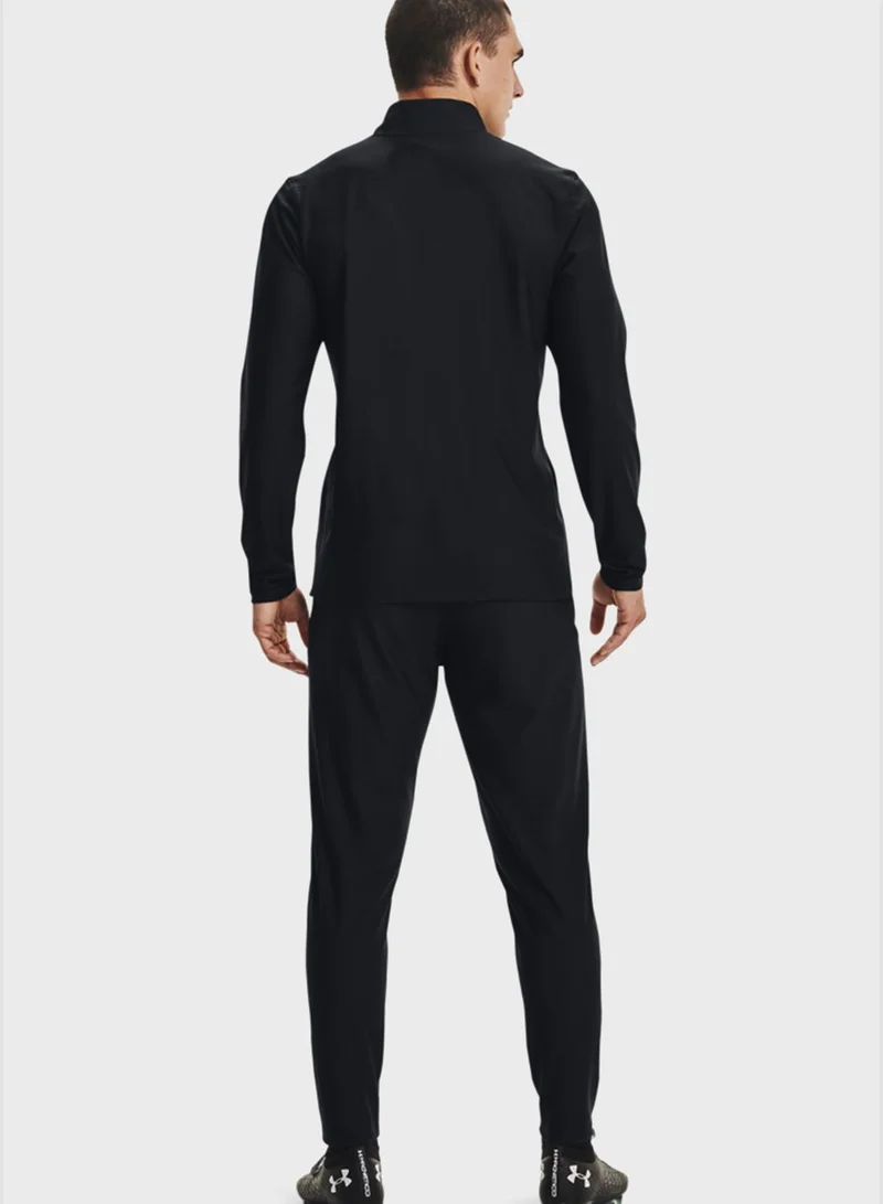 UNDER ARMOUR Challenger Tracksuit