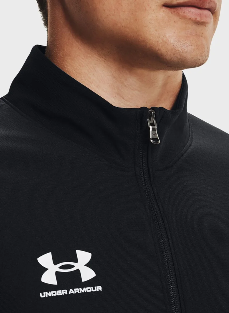 UNDER ARMOUR Challenger Tracksuit