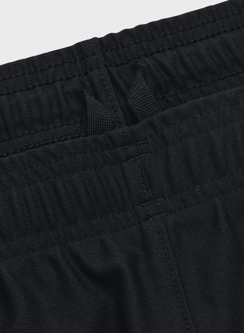 UNDER ARMOUR Challenger Tracksuit