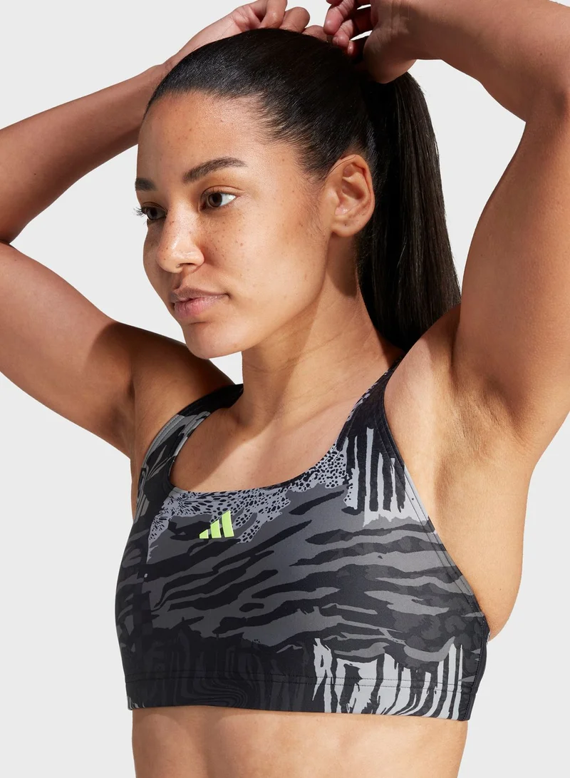 Adidas Essential Bikini