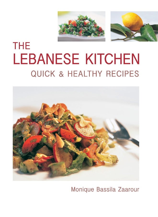 Lebanese Kitchen - pzsku/ZF295C2BEE19308E15544Z/45/_/1731346372/d56fafbf-065e-49ad-93e6-6df6adcc205d