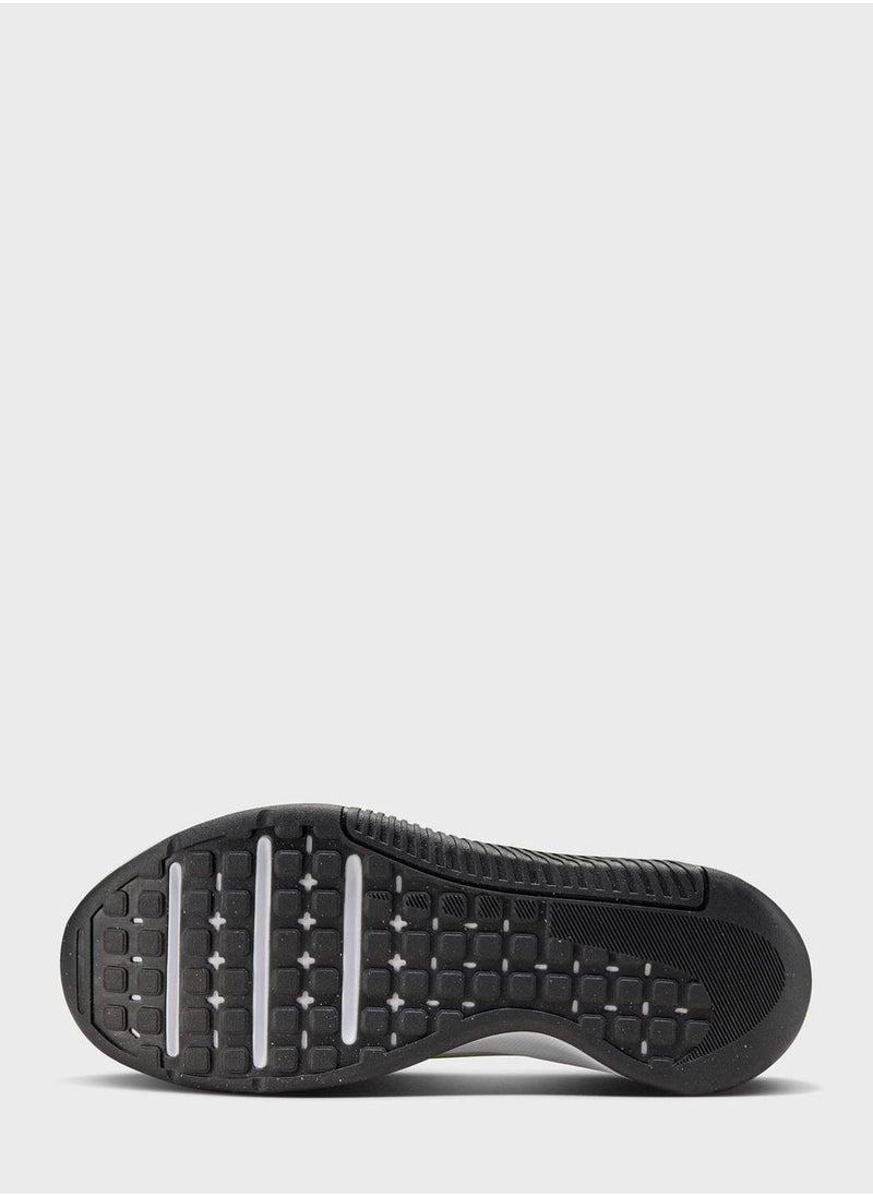 Nike - Mc Trainer 3 - Image 1
