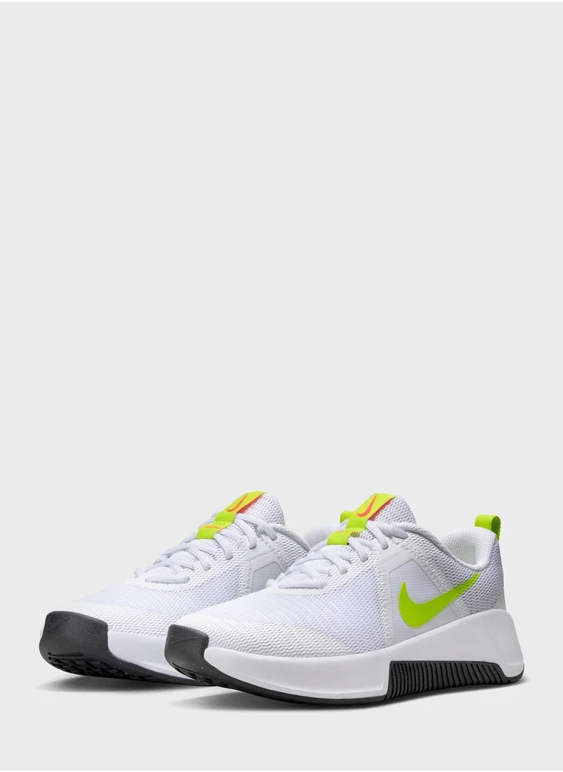 Nike Mc Trainer 3