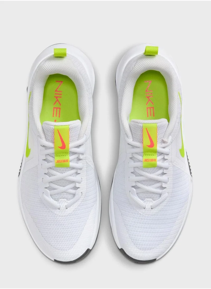 Nike Mc Trainer 3