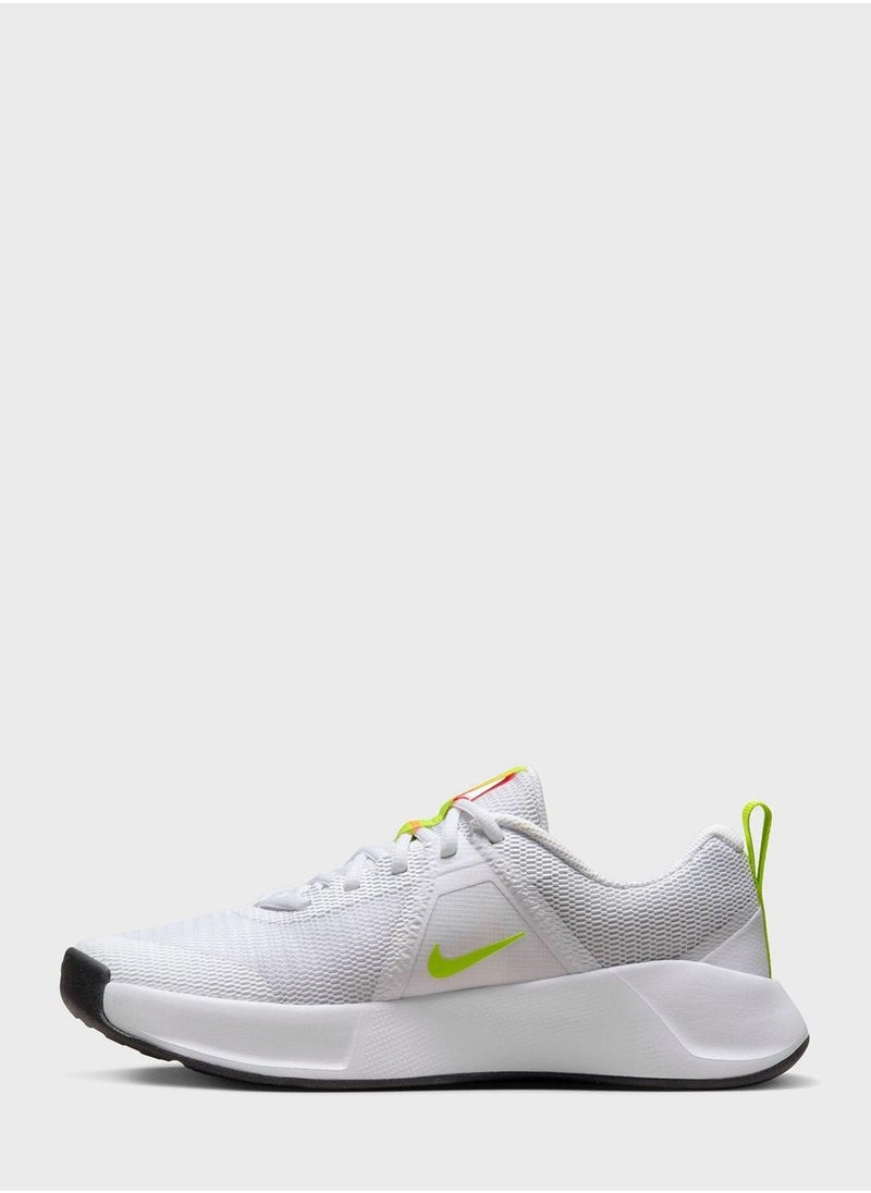 Nike - Mc Trainer 3 - Image 1