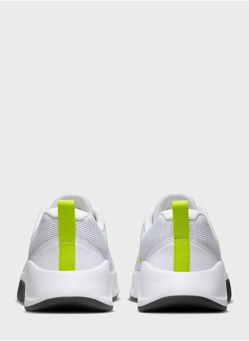 Nike Mc Trainer 3
