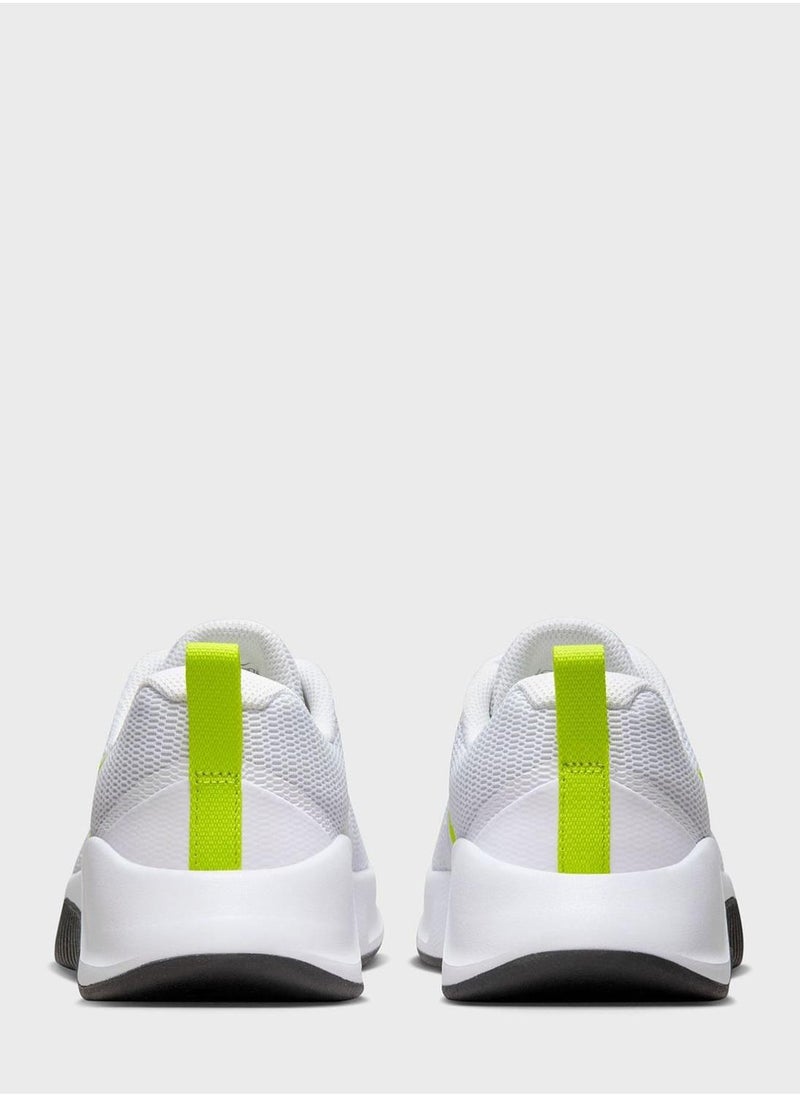 Nike - Mc Trainer 3 - Image 1