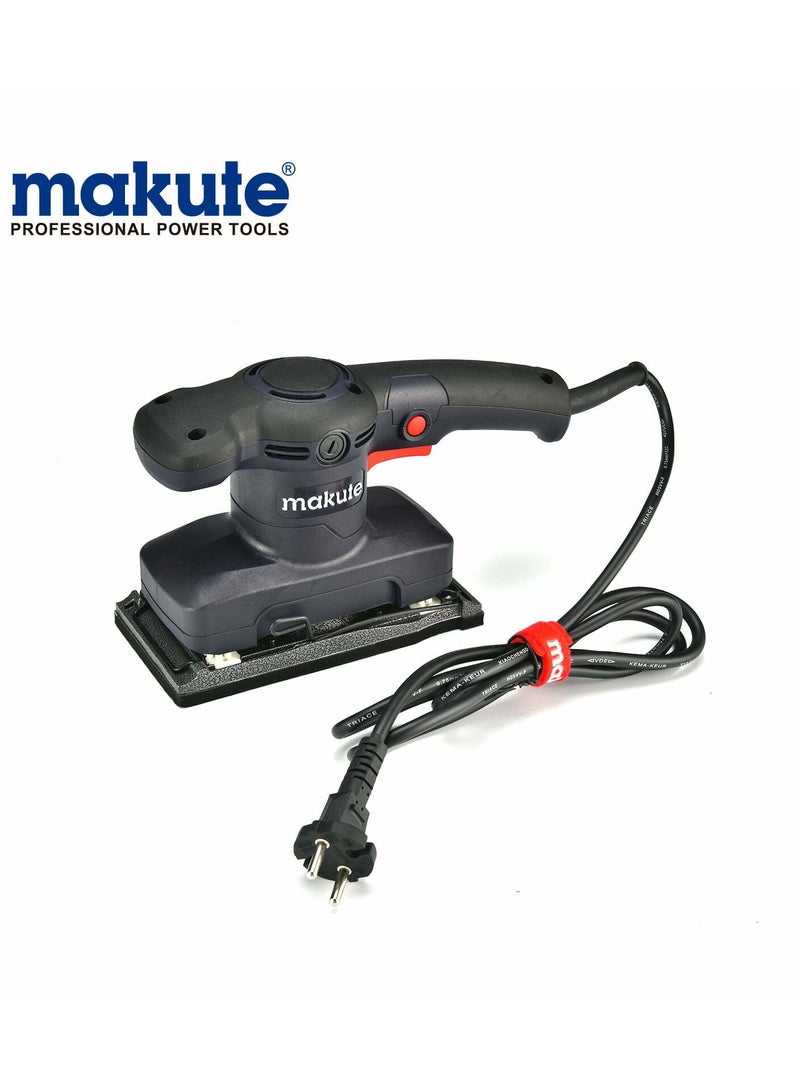 makute 480w Orbital Sander - Image 5