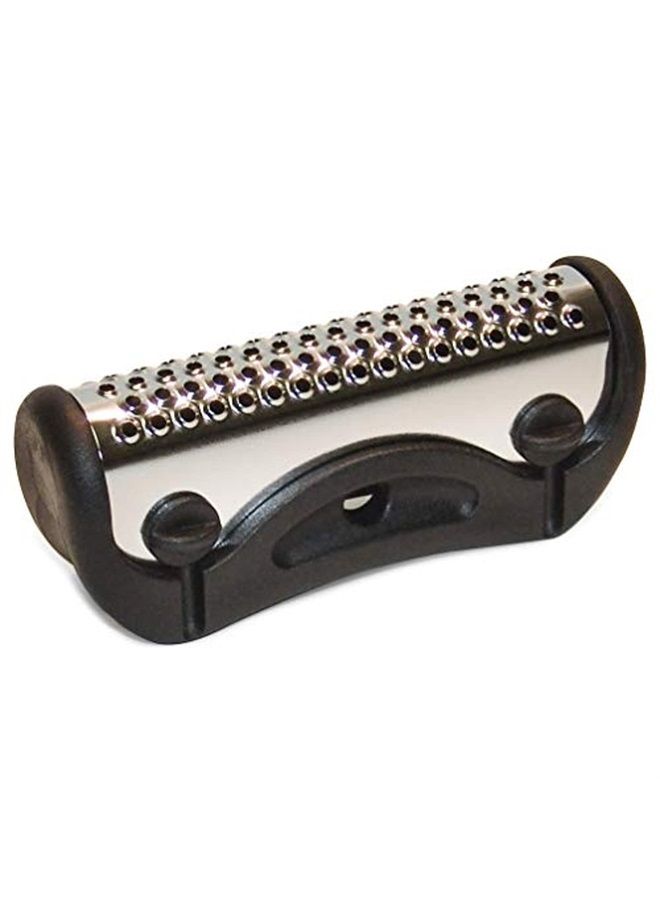 SEKI EDGE SS-805- Callus Remover - Image 1