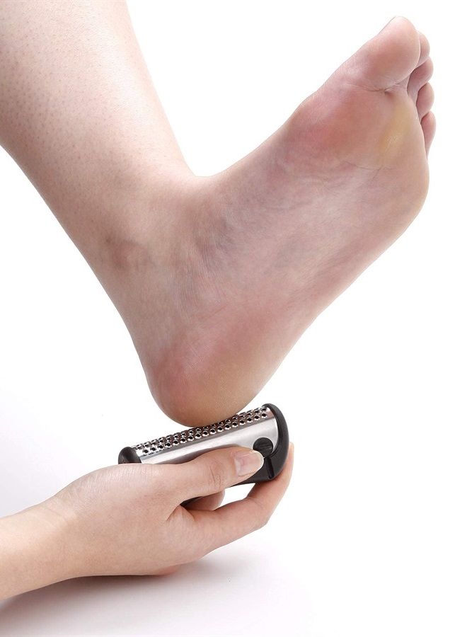SEKI EDGE SS-805- Callus Remover - Image 4