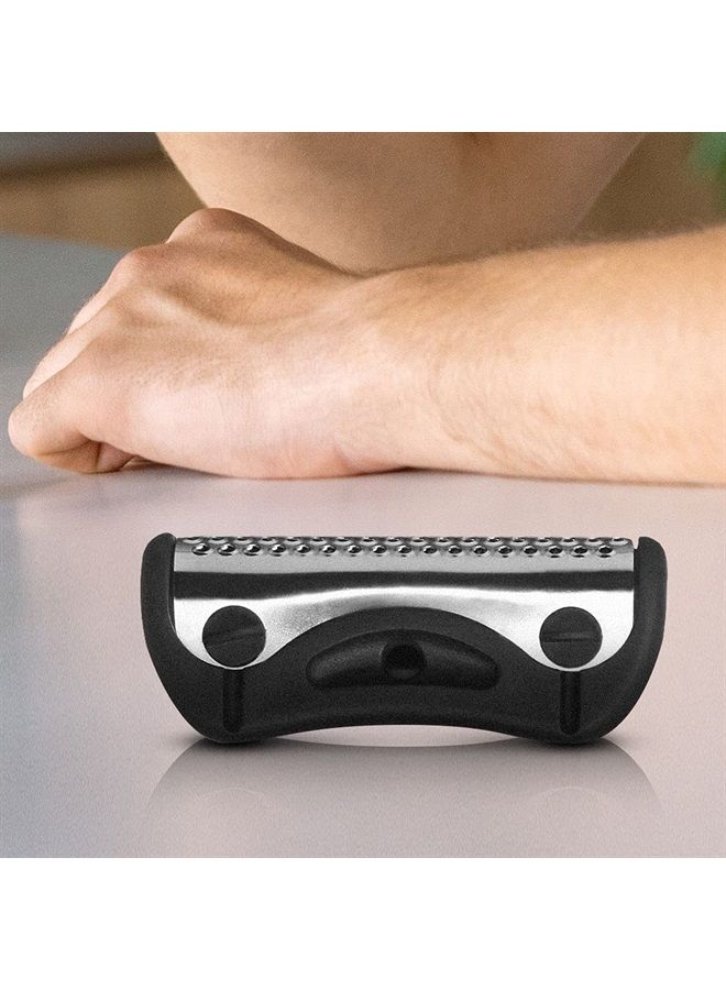 SEKI EDGE SS-805- Callus Remover - Image 2