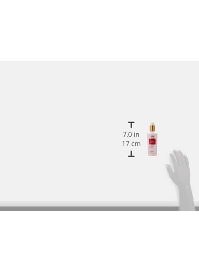 جينوت حليب هيدرا بيوتي، 5.9 أونصة - Image 4