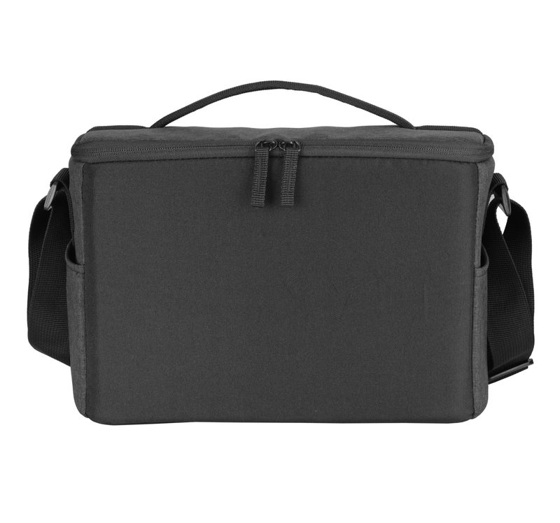 VANGUARD Vesta Aspire 30 GY Camera Shoulder Bag - Image 4