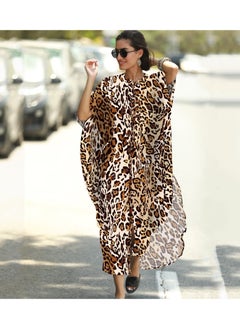 Multicolour-Style A