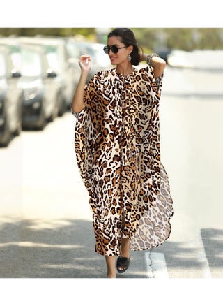 Multicolour-Style A