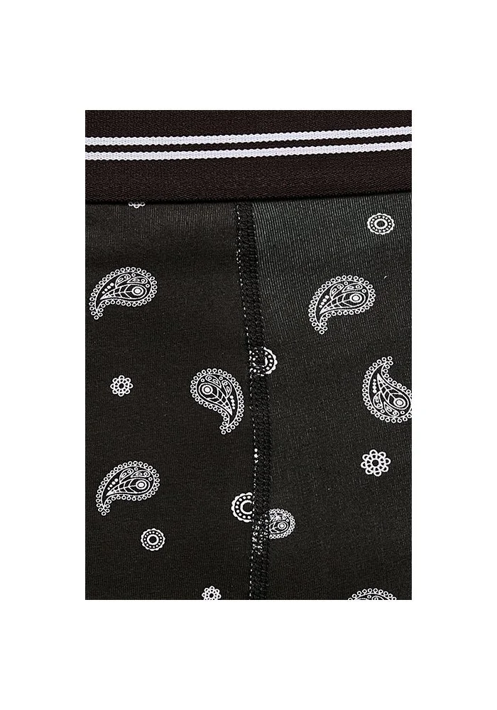 R&b  2 Pack Boxer Briefs for Men | Best Price UAE