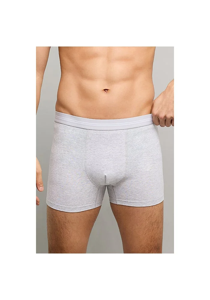 R&b  2 Pack Boxer Briefs for Men | Best Price UAE