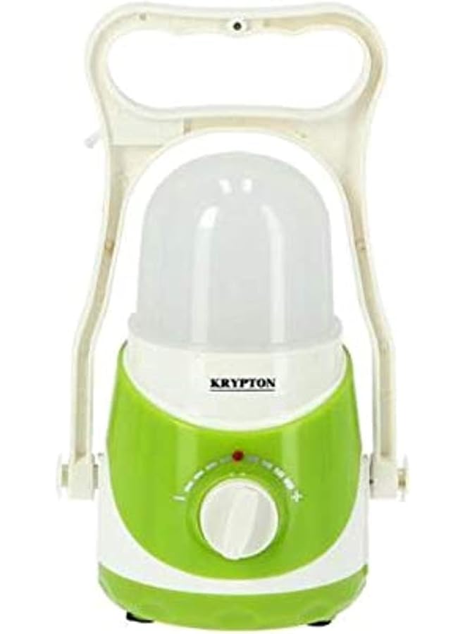 KRYPTON LED Emergency Light KNE5049 - Image 1