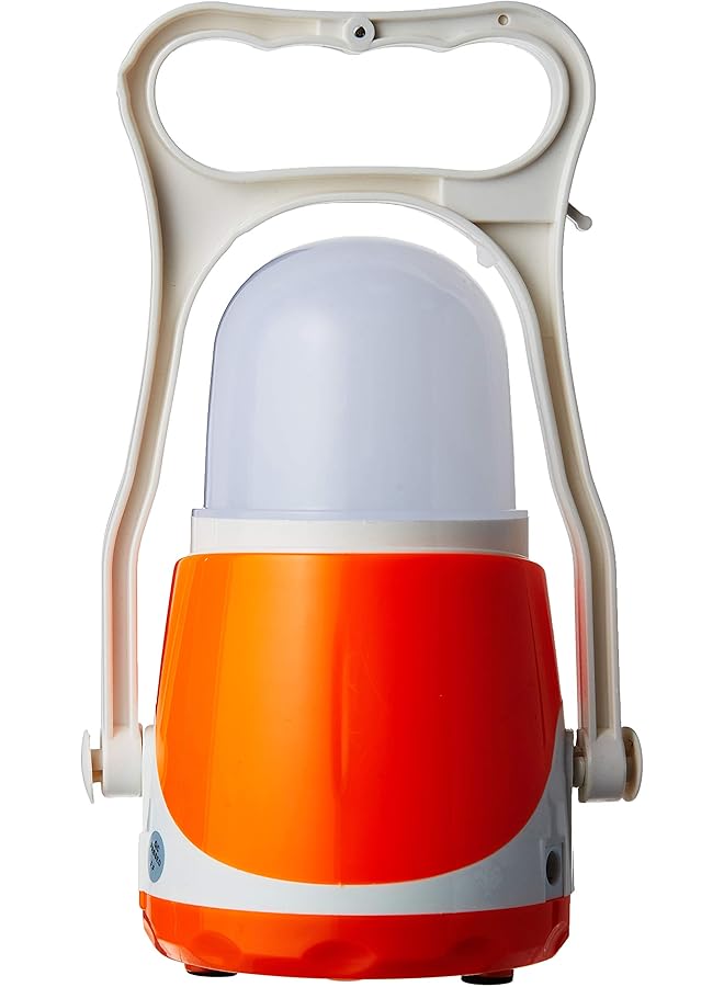 KRYPTON LED Emergency Light KNE5049 - Image 2