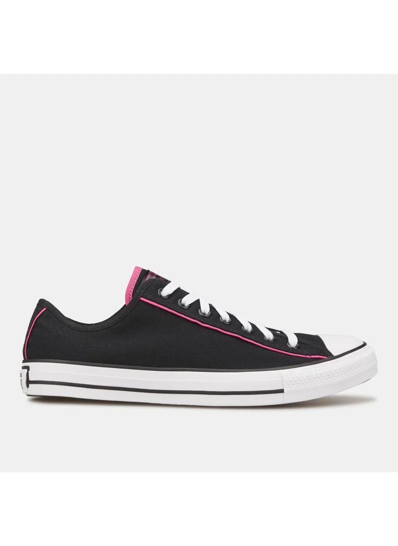 CONVERSE Chuck Taylor All Star Unisex Shoe