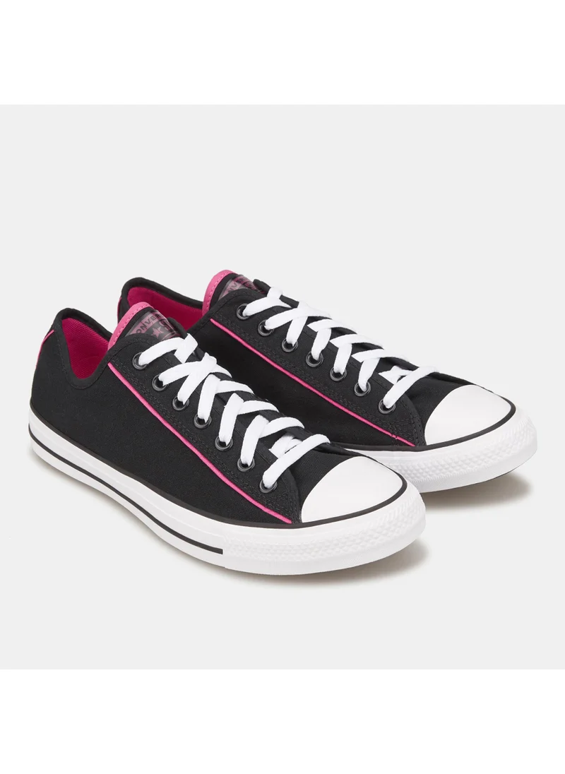 CONVERSE Chuck Taylor All Star Unisex Shoe