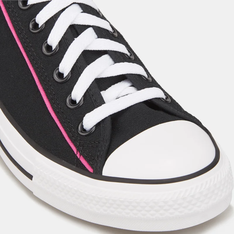 CONVERSE Chuck Taylor All Star Unisex Shoe