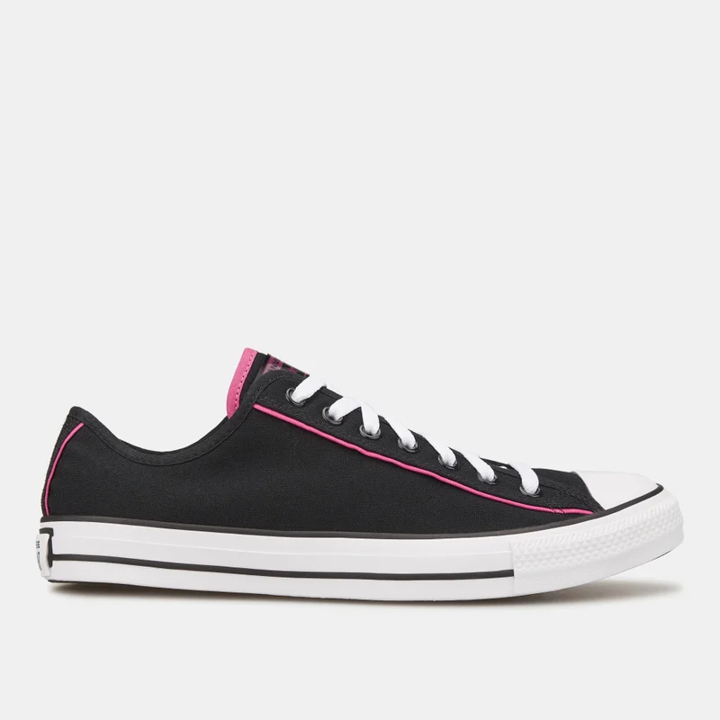 CONVERSE Chuck Taylor All Star Unisex Shoe
